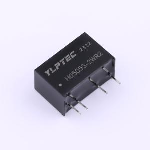 H0505S-2WR2商品缩略图