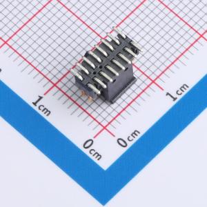 FTSH-108-01-L-DV-K-P-TR商品缩略图