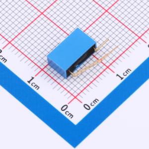 DA-01-B商品缩略图