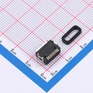 YTC-1WP16-2785商品缩略图