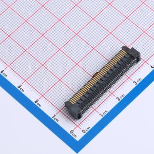 ERM8-040-05.0-S-DV-K-TR商品缩略图