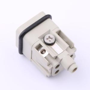 T2010042101-000商品缩略图