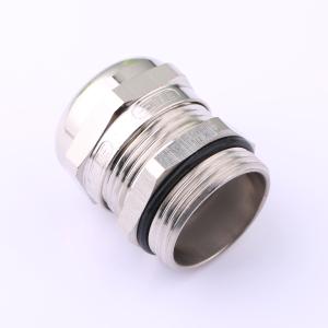 T3609160111-000商品缩略图