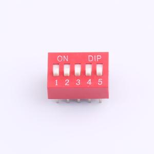 DS-05-R商品缩略图