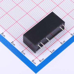 IA2405S-2W商品缩略图