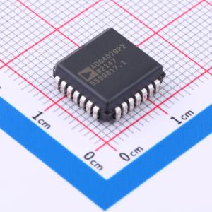 ADG407BPZ商品缩略图