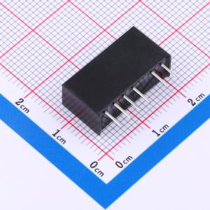 D050505S-2W商品缩略图