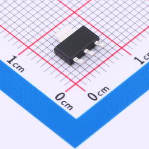 AZ1117IH-1.8TRG1商品缩略图