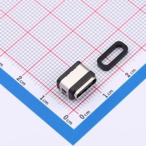 YTC-1WP16-2785商品缩略图