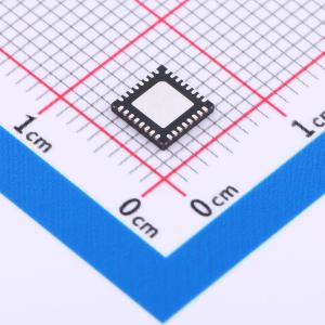 AD7490BCPZ商品缩略图