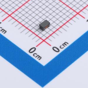 BWCU00201212900Y03商品缩略图