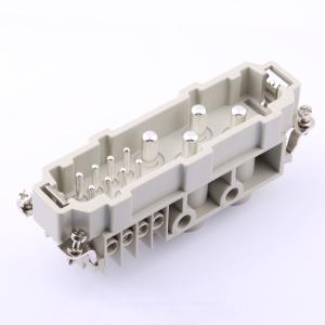 T2100122101-000商品缩略图