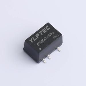 B0505XT-1WR3商品缩略图