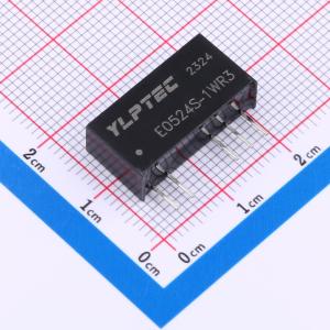 E0524S-1WR3商品缩略图