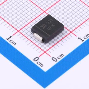 SMCJ30AQ-13-F商品缩略图