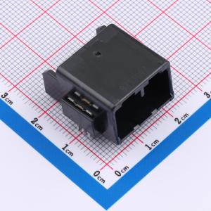 MX34R12HF4T商品缩略图