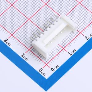 ZX-HY2.0-8PZZ商品缩略图