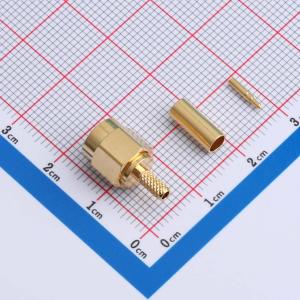 SMA-P-C-H-ST-CA1商品缩略图