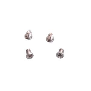 KB1.2X 2.5商品缩略图