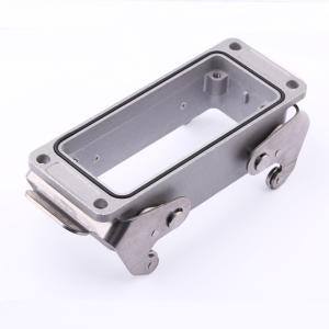 T1415163000-000商品缩略图