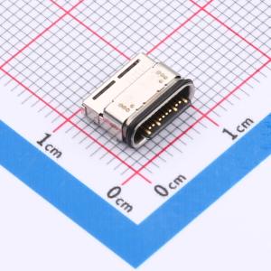 DX07WH24JA3R1200商品缩略图