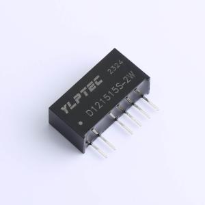 D121515S-2W商品缩略图