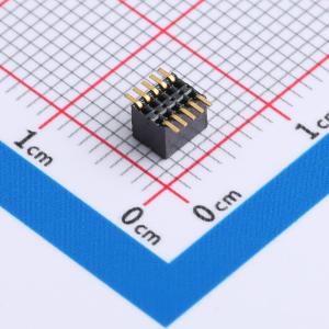 CLE-105-01-G-DV商品缩略图