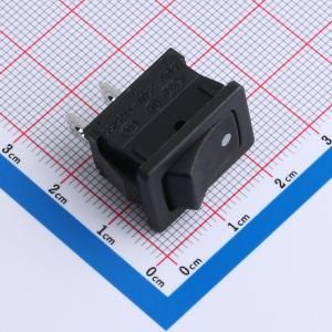 SS11-BBDWG-R20-R商品缩略图