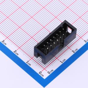 DS1013-14RSiB-B-0商品缩略图