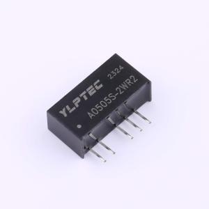 A0505S-2WR2商品缩略图