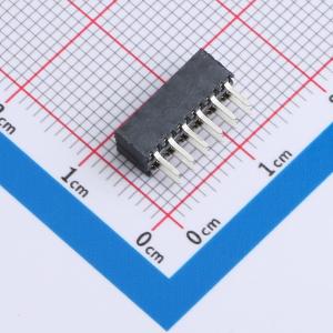 MMS-106-01-L-DV商品缩略图