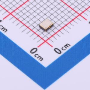 OT3EL89CJI-111YLC-27M商品缩略图