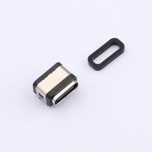 YTC-1WP6-2785商品缩略图