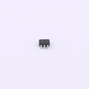 BAT54DW-7-F商品缩略图