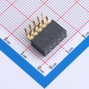 SSW-105-02-G-D-RA商品缩略图