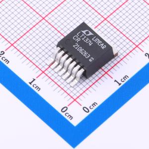 LT1374CR#PBF商品缩略图