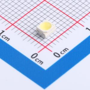 LW T6SG-V2BA-JKPL-0-20-R18-ZI商品缩略图