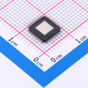 TPS65218D0PHPR商品缩略图