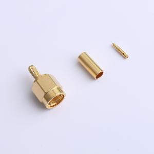 SMA-P-C-H-ST-CA1商品缩略图