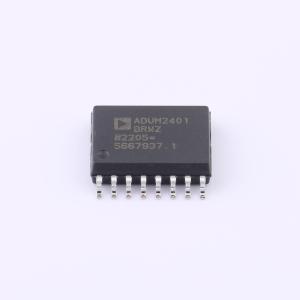 ADUM2401BRWZ商品缩略图