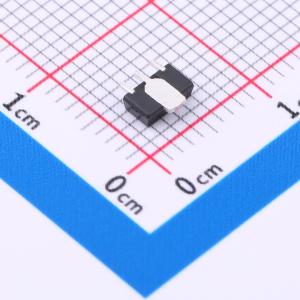 TLVH431BQPK商品缩略图