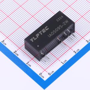 IA0509S-2W商品缩略图