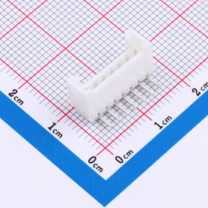 ZX-HY2.0-7PWZ商品缩略图