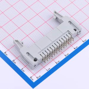 DS1011-26SBSiA7-B商品缩略图
