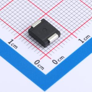 SMCJ180CA商品缩略图