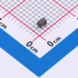 LQW21FTR47M0HL商品缩略图