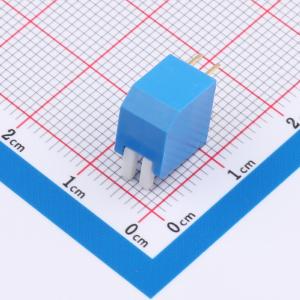 DSDP-02-B商品缩略图