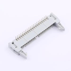 DS1011-40RBSiA7-B商品缩略图