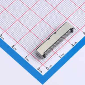 LSHM-140-04.0-L-DV-A-S-K-TR商品缩略图