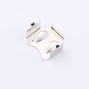 MY-LR44-03-J商品缩略图